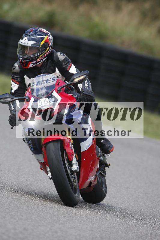 Archiv-2023/54 01.08.2023  FREERIDE TRAINING ADR/Gruppe B/56